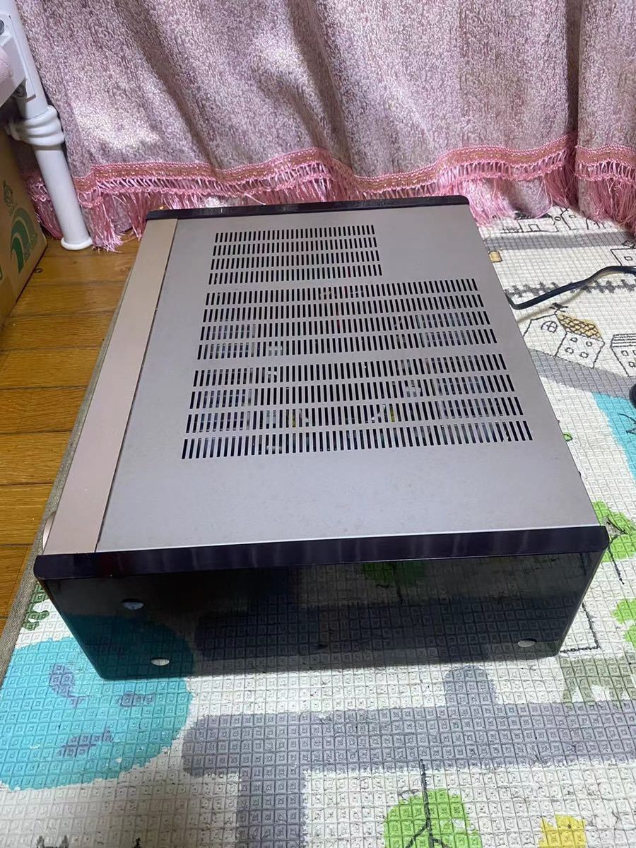 デノン PMA-1000G DENON プリメインアンプ 公式通販 アンプ JDENON PMA