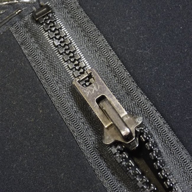 | 株)ユーゴ|日本を代表する老舗ウェットスーツ屋\u2022DELFINO GOOD ロクハンかぶり GW-6034C TIMEは、各種アクティブアイテムを UGOロクハン★メンズ 2ピース 165㎝72kg カブリ・ロングジョン 股かけ付（美品）