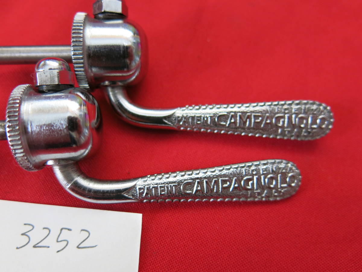 g1056619944.5