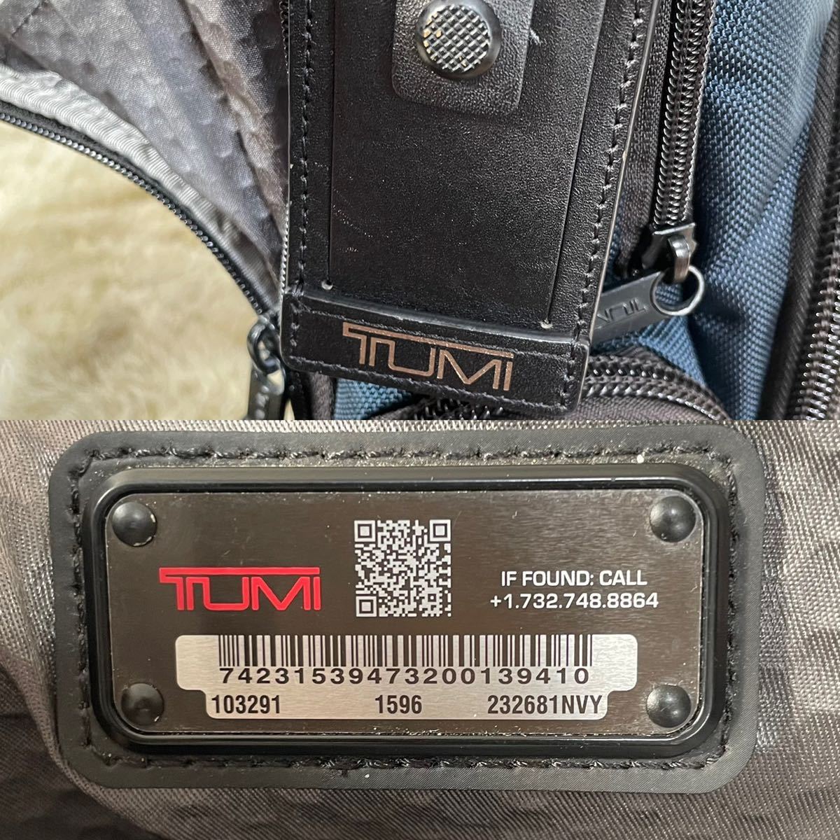 トゥミ リュック TUMI バックパック 1円 | メンズ デイパック 1円〜極美品TUMI 美品 KNOX ノックス ビジネスリュック ビジネスバッグ ビジネス 安い商品を通販サイトから