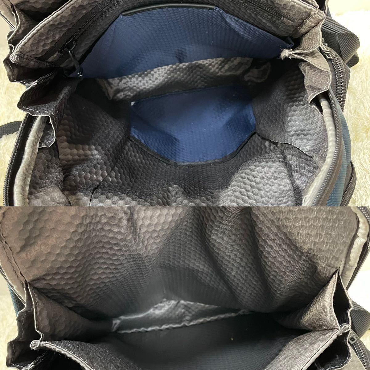 トゥミ リュック TUMI バックパック 1円 | メンズ デイパック 1円〜極美品TUMI 美品 KNOX ノックス ビジネスリュック ビジネスバッグ ビジネス 安い商品を通販サイトから