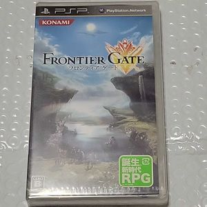 フロンティアゲートの値段と価格推移は 49件の売買情報を集計したフロンティアゲートの価格や価値の推移データを公開
