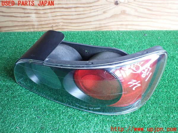 新作登場，高品質 4UPJ-86231530 S2000 前期 AP1 右 RH テール ランプ レンズ 参考情報 適合保証無 :AP2(テールライト)｜売買されたオークション情報、yahooの商品情報をアーカイブ公開 - オークファン ホンダ用
