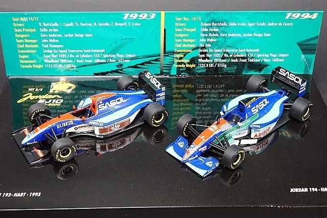 1 43 193 ジョーダンの値段と価格推移は 4件の売買情報を集計した1 43 193 ジョーダンの価格や価値の推移データを公開