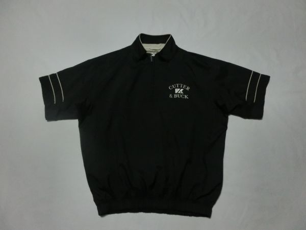 CUTTER&BUCK(カッターアンドバック)｜中古ゴルフウェア通販サイト