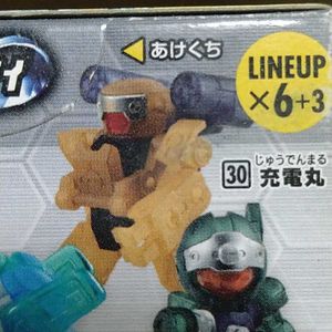 破幻のジスタのヤフオク の相場 価格を見る ヤフオク の破幻のジスタのオークション売買情報は9件が掲載されています