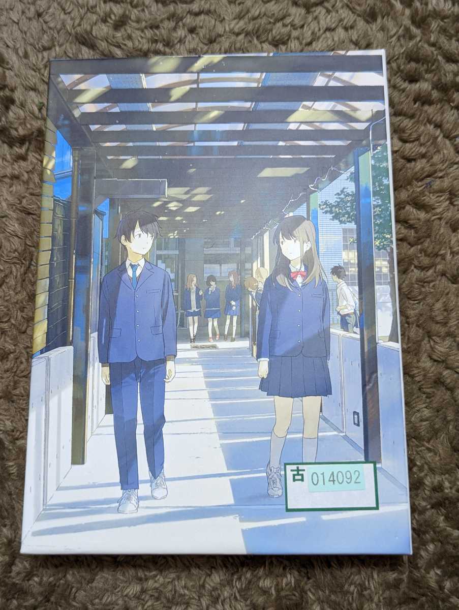 大人気，限定SALE 1円〜 Blu-ray Disc 月がきれい初回生産(日本)｜売買されたオークション情報、yahooの商品情報をアーカイブ公開 - オークファン 日本