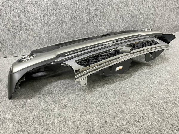 14502 新車外し/美品 ハスラー Jスタイル MR52S/MR92S 純正 14502 新車外し/美品 ハスラー Jスタイル MR52S/MR92S 純正