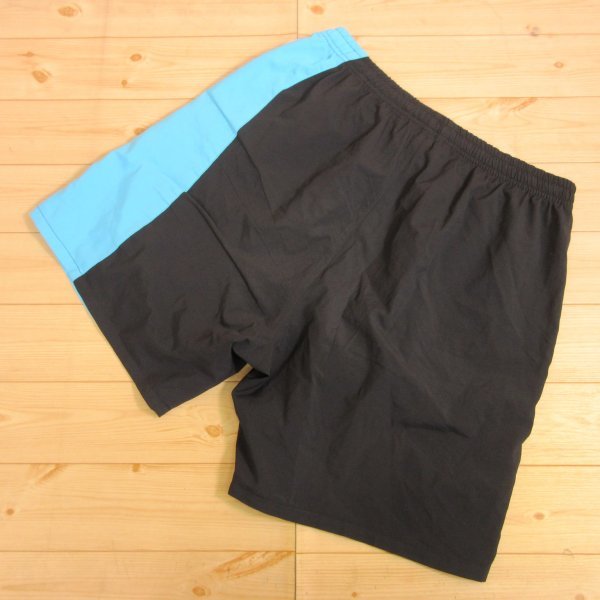 ◎YONEX ヨネックス L 2本セット！◇ハーフパンツ ジャージ テニス 