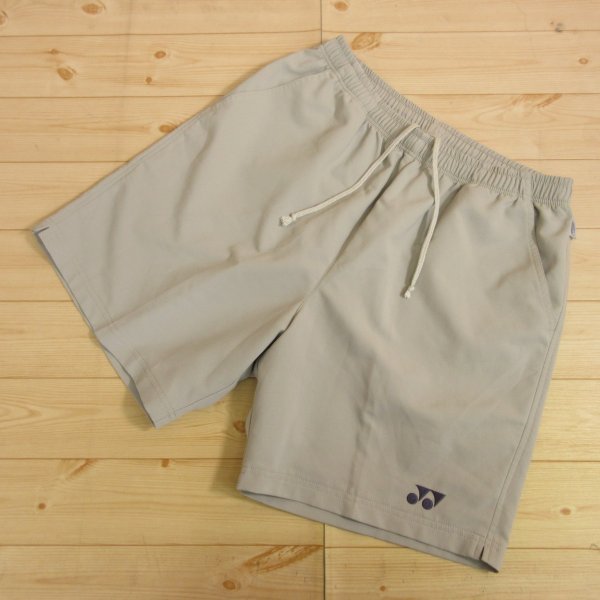 ◎YONEX ヨネックス L 2本セット！◇ハーフパンツ ジャージ テニス 