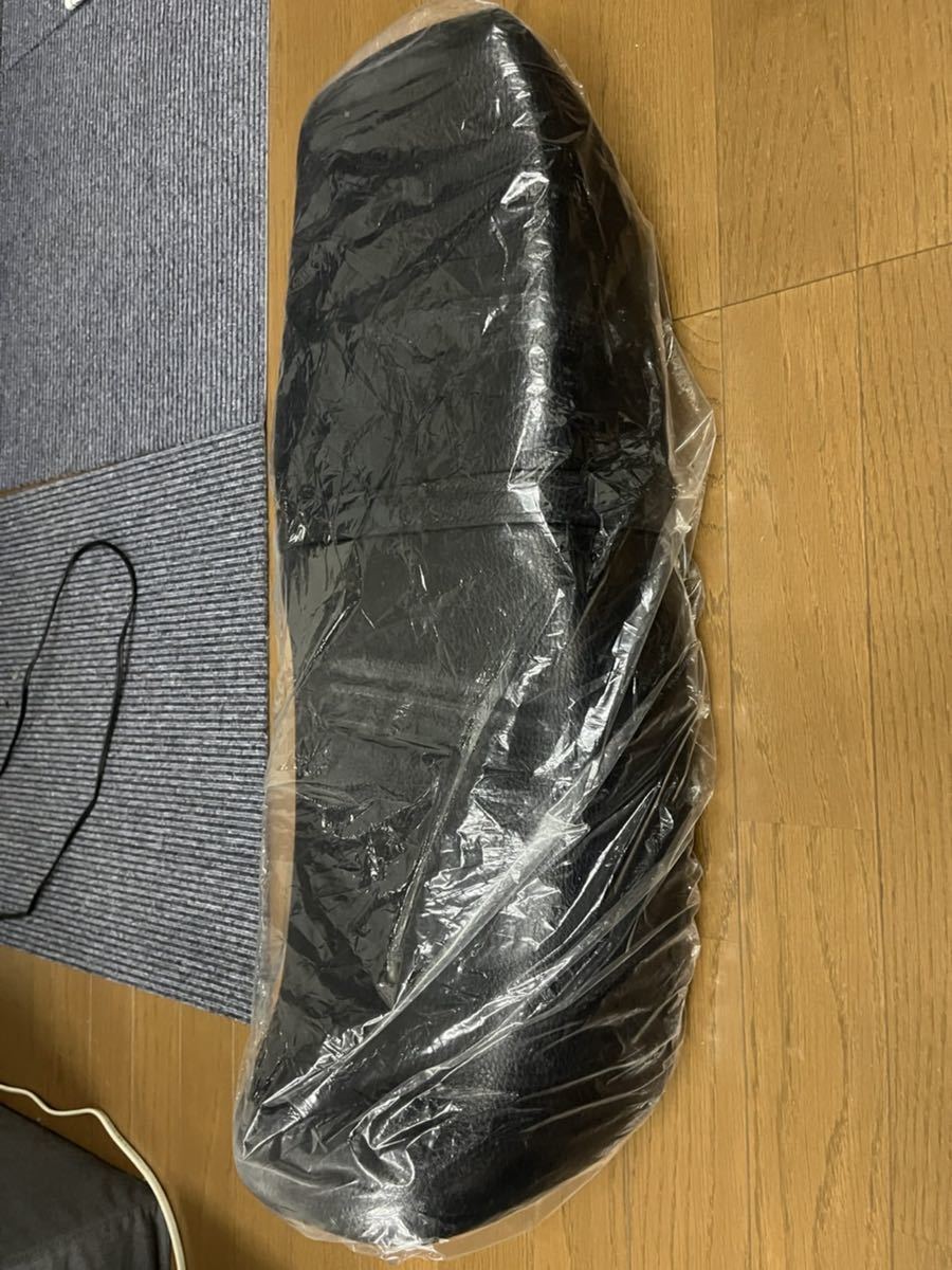 CBR400F cbr400f 純正シート 公式通販 シート ホンダ 純正シートベース