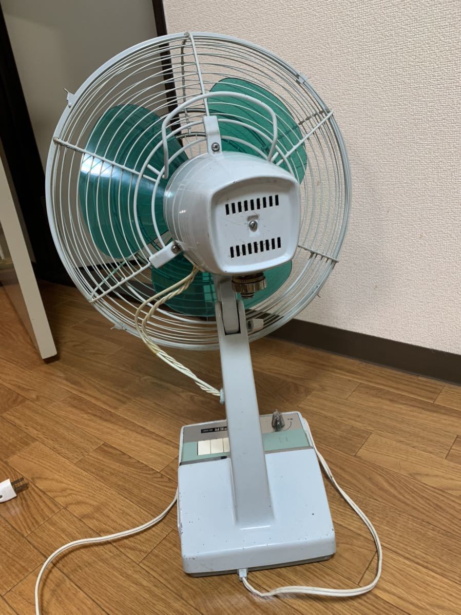 扇風機 安い商品を通販サイトから探す 扇風機」の人気商品一覧 1円 扇風機 安い商品を通販サイトから探す 扇風機」の人気商品一覧 1円