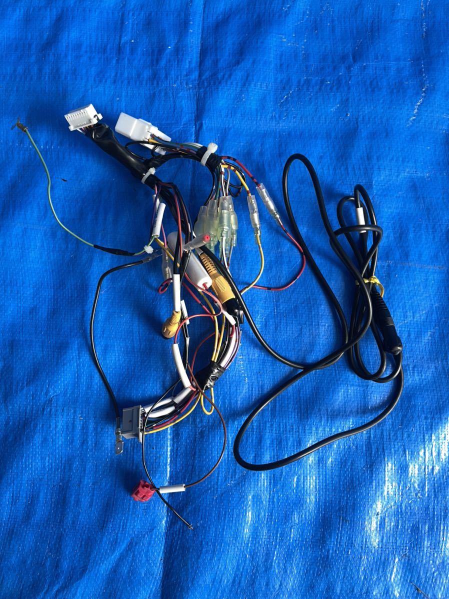 2023地図 Panasonic Strada ストラーダ CN-AS300WD カーナビ CN-AS300WD/AS300D Strada[ストラーダ]ASシリーズ | Panasonic