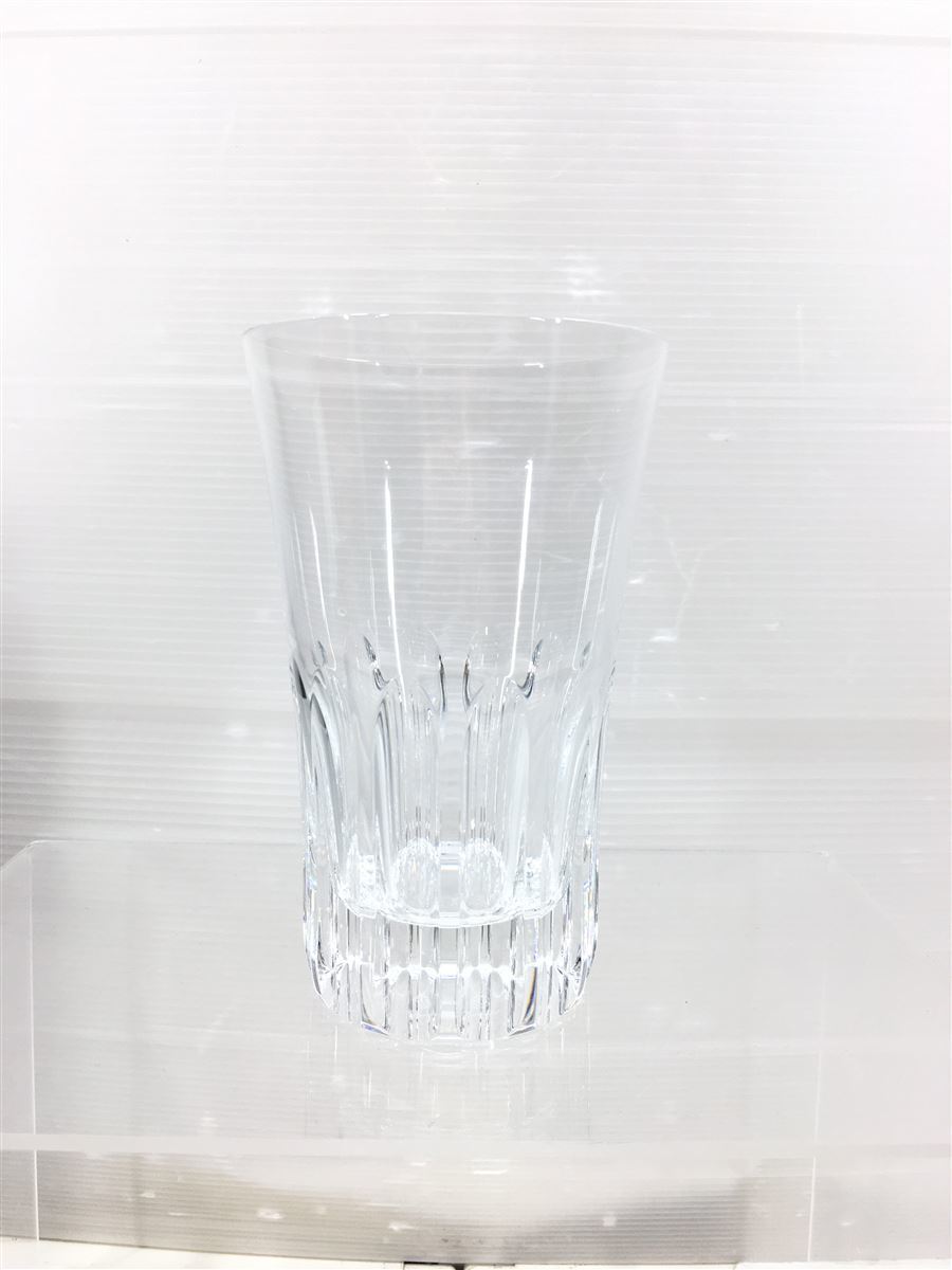 全国無料，大人気 Baccarat エトナハイボールグラス/グラス/CLR(食器)｜売買されたオークション情報、yahooの商品情報をアーカイブ公開 - オークファン その他