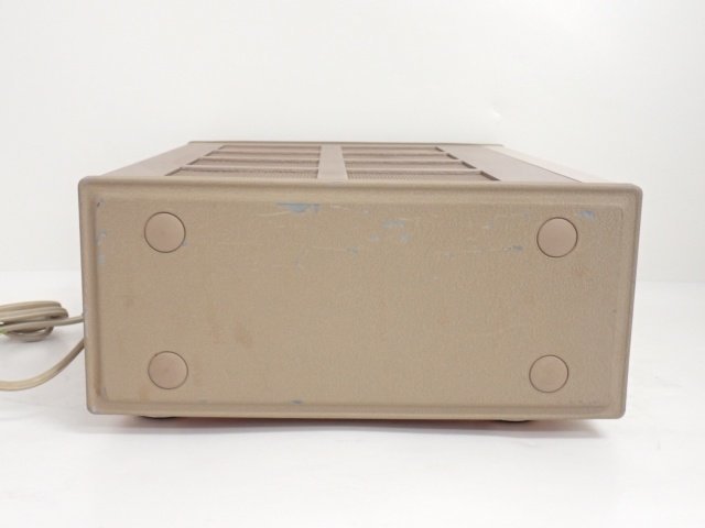 Marantz マランツ PM-88SE A級⁄AB級プリメインアンプ ◇ 67162-1 動作 PM-