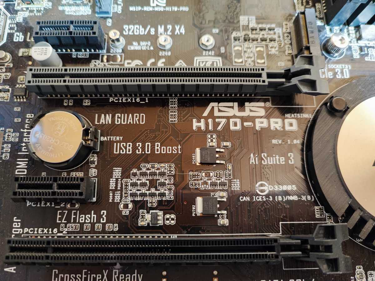 ベンチテーブル 2WAY SMZ-2WBT-ATX 長尾製作所×シミラボ EATX 長尾