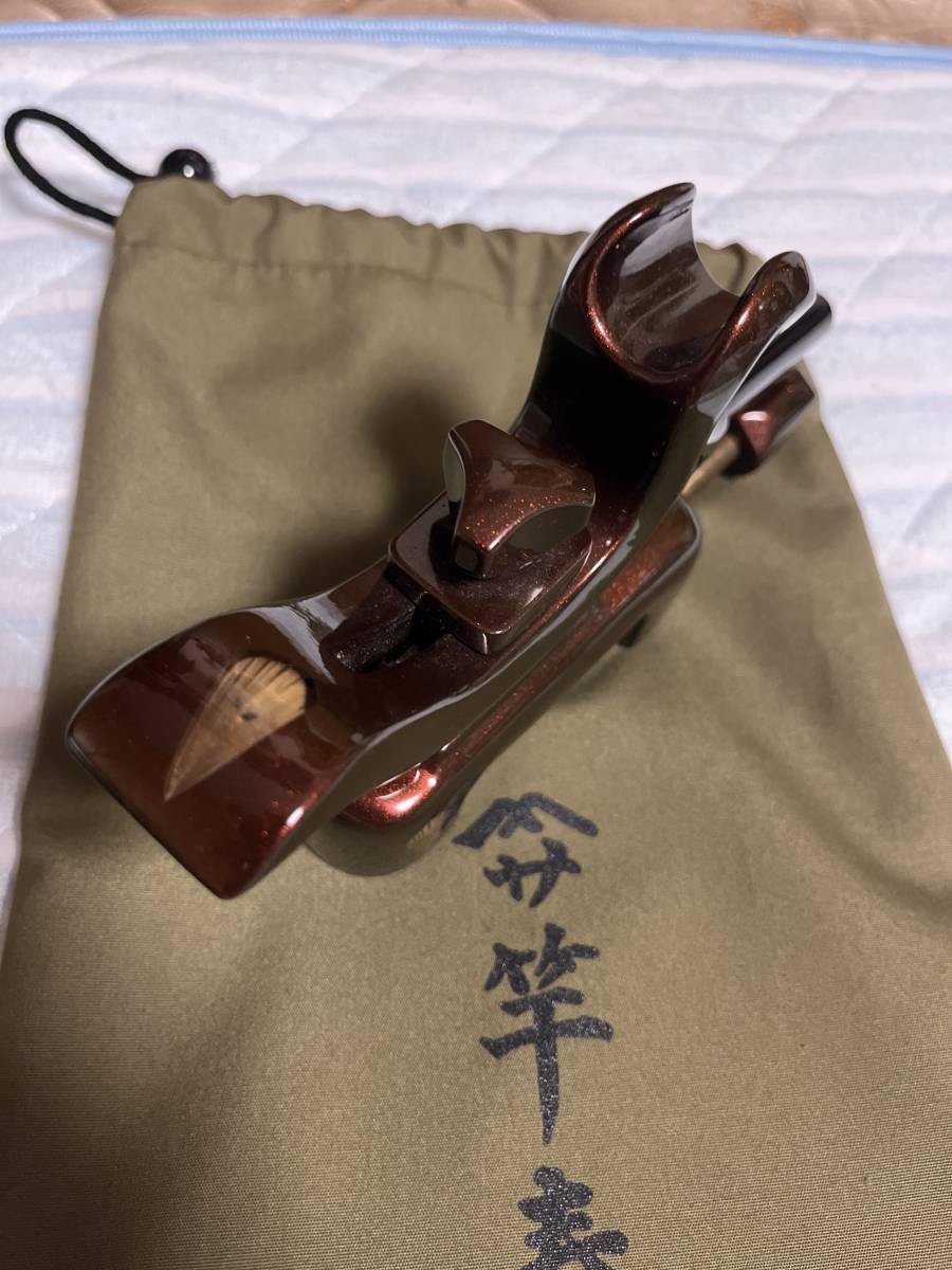 Yahoo!オークション - 竿春工房「玉置台 竿春 Sフルバージョン 「竿春