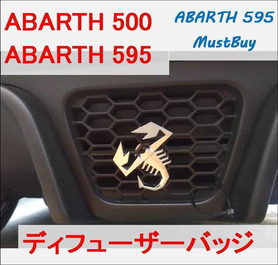 f1081926855.3