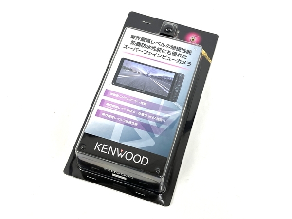 安い，豊富な KENWOOD ケンウッド CMOS-230 スタンダードリアビューカメラ バックカメラ カー 用品 M6737823(バックカメラ、バックモニタ)｜売買されたオークション情報、yahooの商品情報をアーカイブ公開 - オー その他