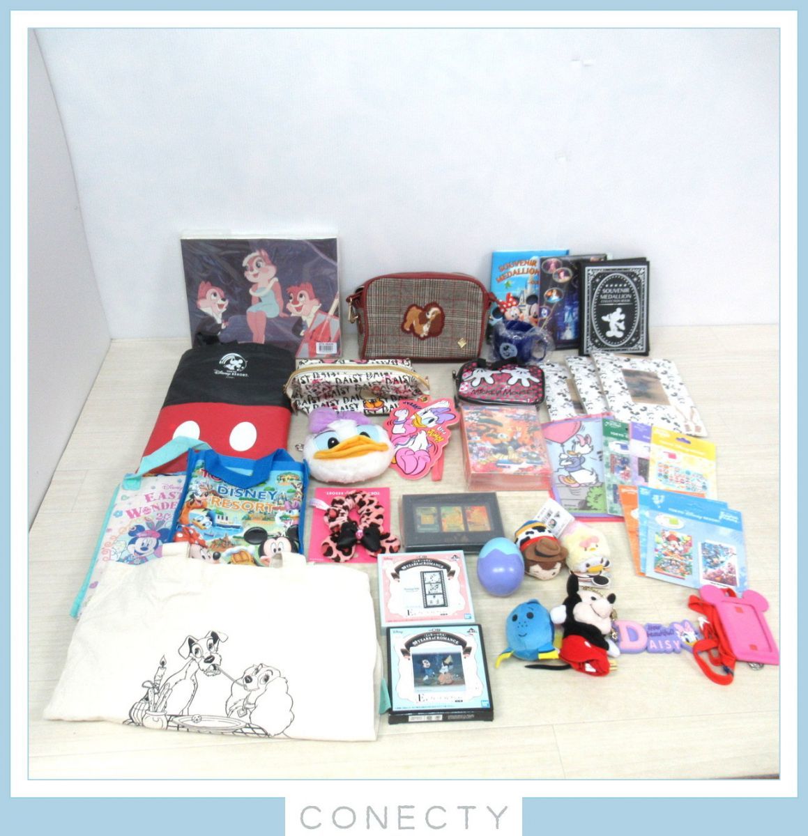 ディズニー レジャーシートの値段と価格推移は 308件の売買情報を集計したディズニー レジャーシートの価格や価値の推移データを公開 ディズニー レジャーシートの値段と価格推移は 308件の売買情報を集計したディズニー レジャーシートの価格や価値の推移データを公開