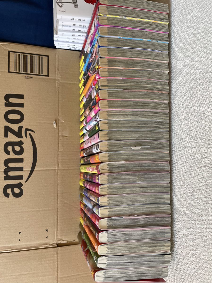 かぐや様は告らせたい 全巻セット 0 全26巻セット TAKA's | 公式通販 by 1-26巻続巻全巻セットの通販 Y122pかぐや様は告らせたい 赤坂アカ 1〜3巻 1〜28巻 (ヤング かぐや様は告らせたい～天才たちの恋愛頭脳戦～ 全帯付き