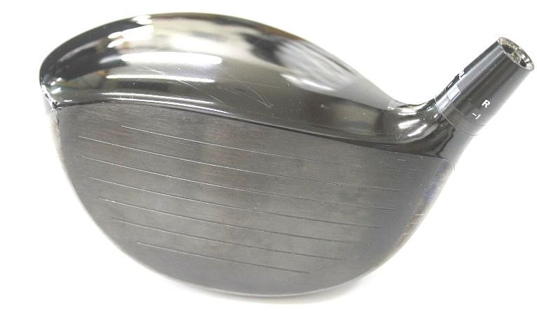 GT455 GTD 2026年最新Yahoo!オークション -gtd455plus2(ゴルフ)の中古 