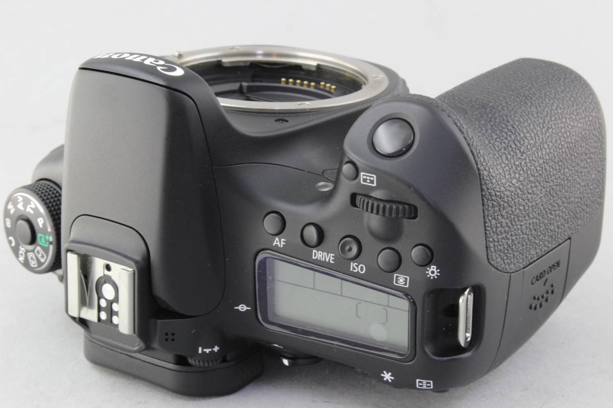 70D EOS Canon ダブルズームキット キヤノンカメラミュージアム