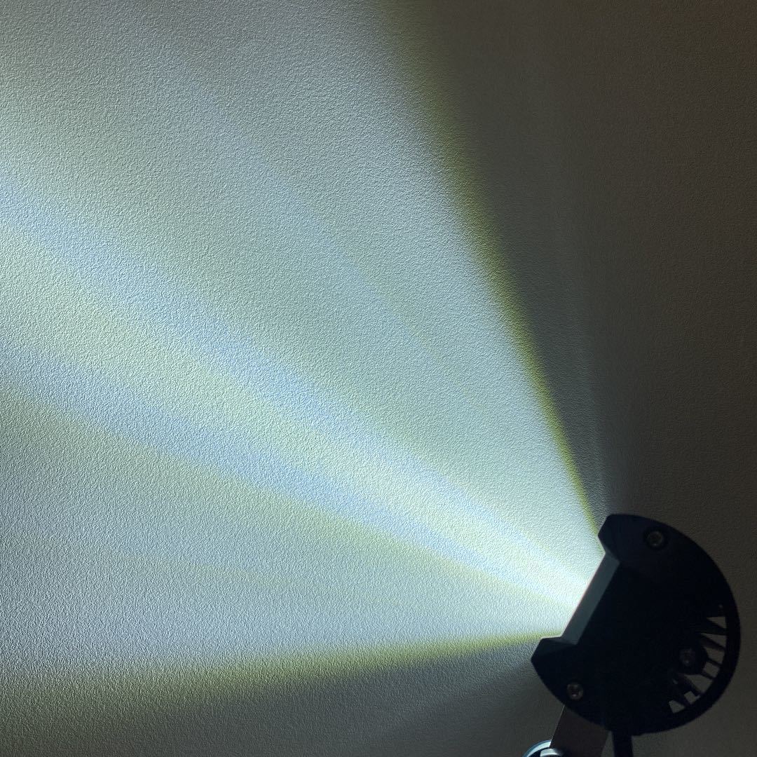 マキタ makita 300W LED ワークライト フラッシュライト 作業灯 集魚灯