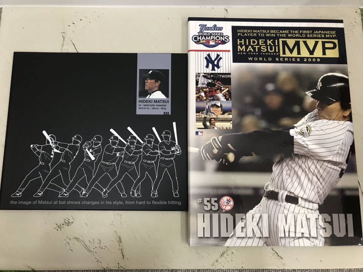 松井秀喜 55番 フレーム入り記念写真 ワールドシリーズMVP 松井秀喜 55番 フレーム入り記念写真 ワールドシリーズMVP