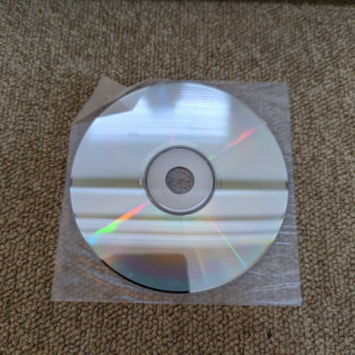 ニコラスツェー　 Me nic CD+VCD ニコラス ツェー 零距離 CD+VCD 謝霆鋒 Nichoras Tse ピック付の入札