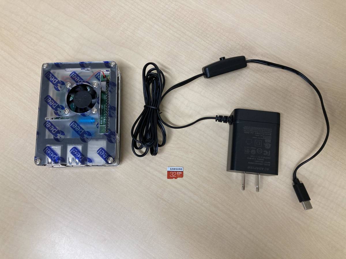 SHARP CP-7V8 レッド コンポ レトロ SHARP CP-7V8 レッド コンポ