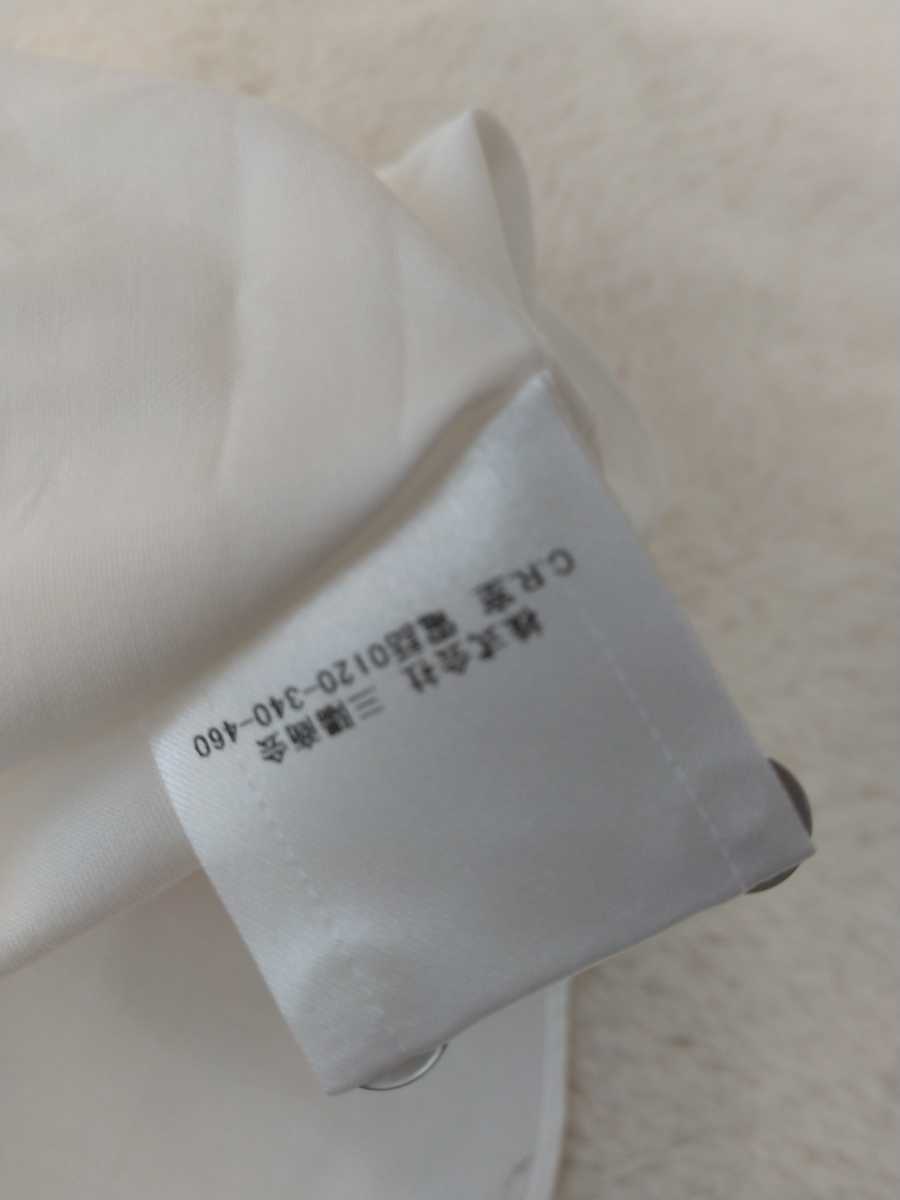 バーバリーブラックレーベル　BURBERRY　BLACK LABEL BLACK BURBERRY LABEL -バーバリー ブラック ニット