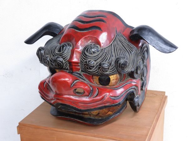 誕生仏像 仏教美術品 銅製(仏像)｜売買されたオークション情報、yahoo