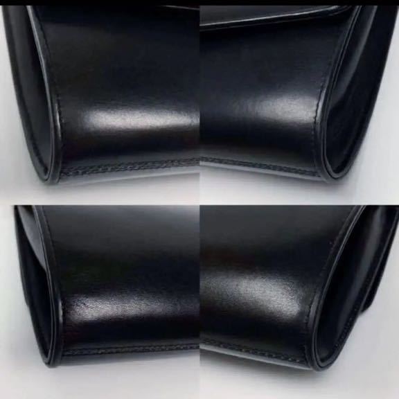 セールの通販 1円スタート！！【至極の一品】グッチ ショルダーバッグ