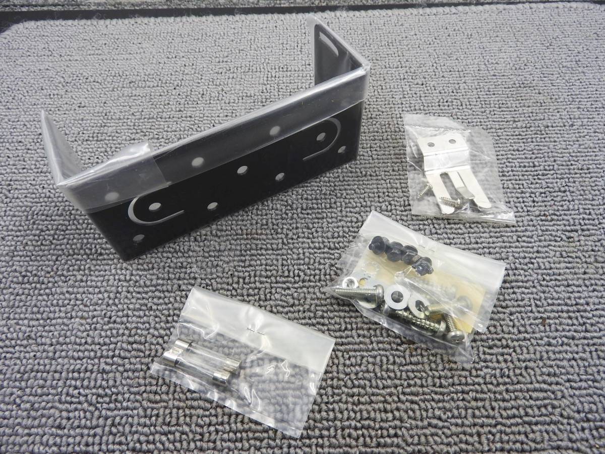 STANDARD スタンダード☆デュアルバンド FMトランシーバー FT-7900+YSK