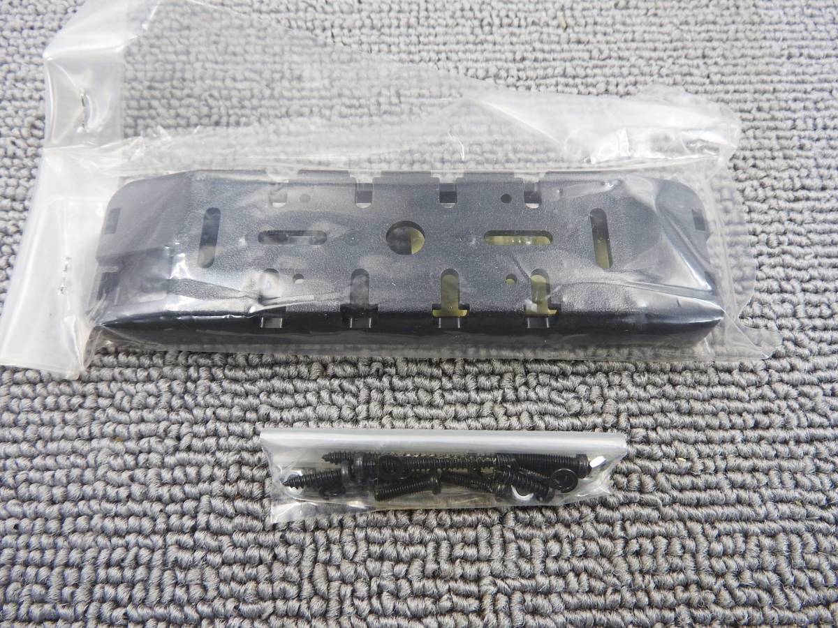 STANDARD スタンダード☆デュアルバンド FMトランシーバー FT-7900+YSK