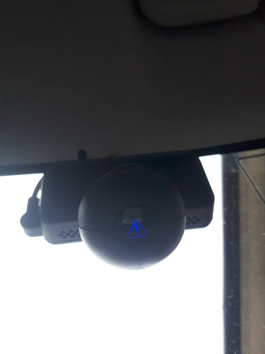 i-img1200x900-17329191663691g8pa1v51736