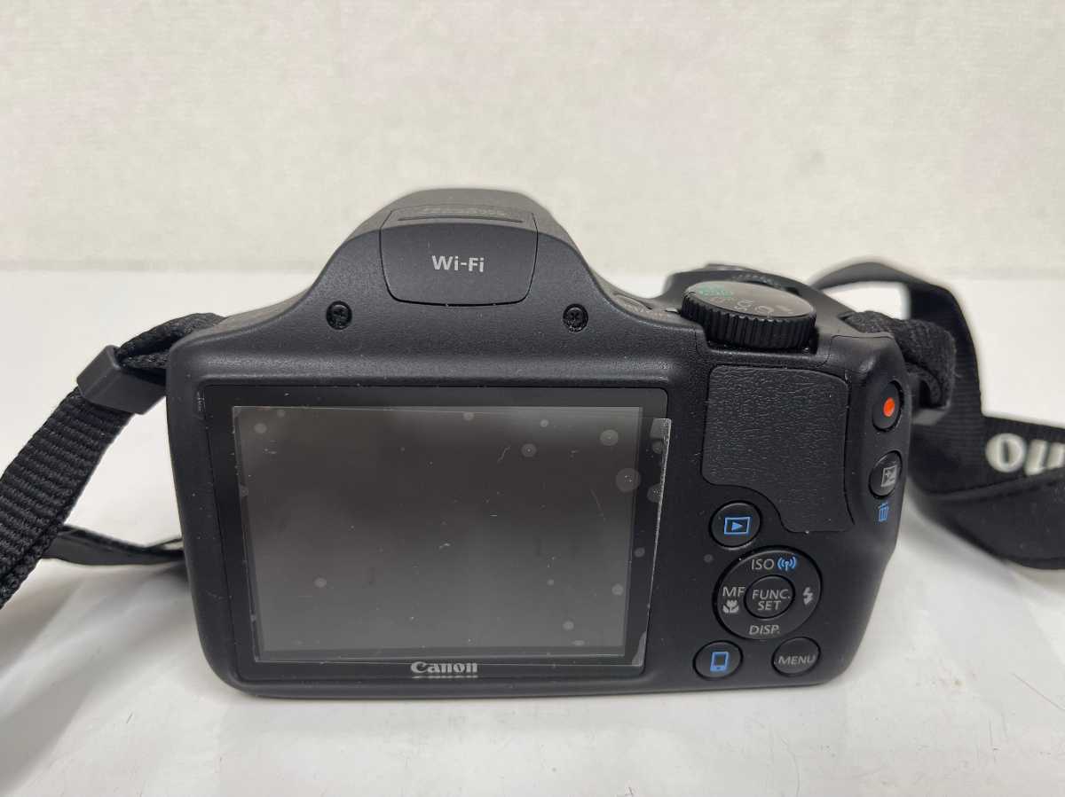 com : Canon PowerShot G5 5MP Digital Camera w⁄ 4x