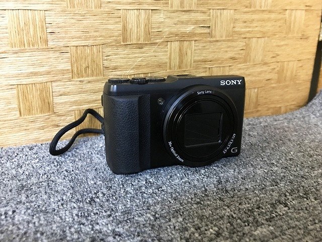 SNE49222相 ソニー デジタルカメラ CyberShot サイバーショット DSC