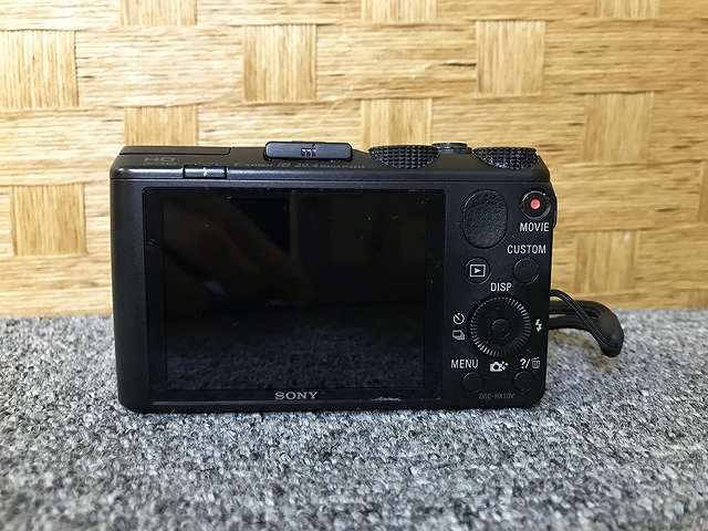 SNE49222相 ソニー デジタルカメラ CyberShot サイバーショット DSC