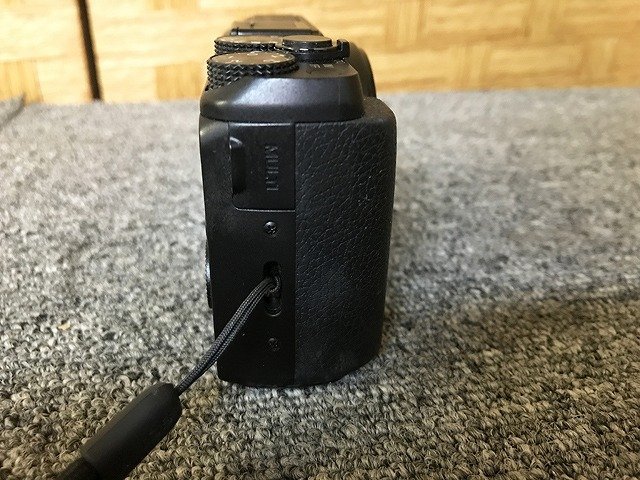 SNE49222相 ソニー デジタルカメラ CyberShot サイバーショット DSC