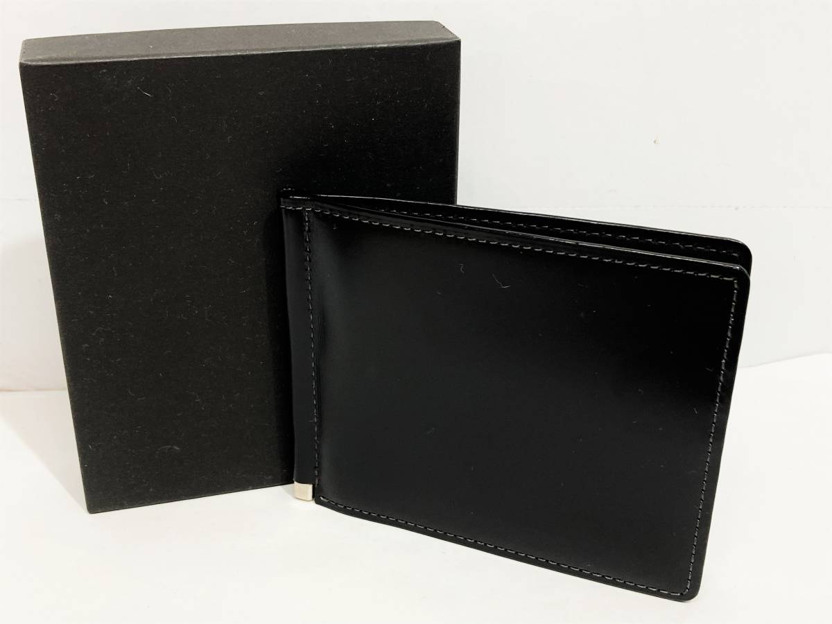 ソメスサドル SADDLE ハノーバー SOMES コードバン コードバン×馬革で 