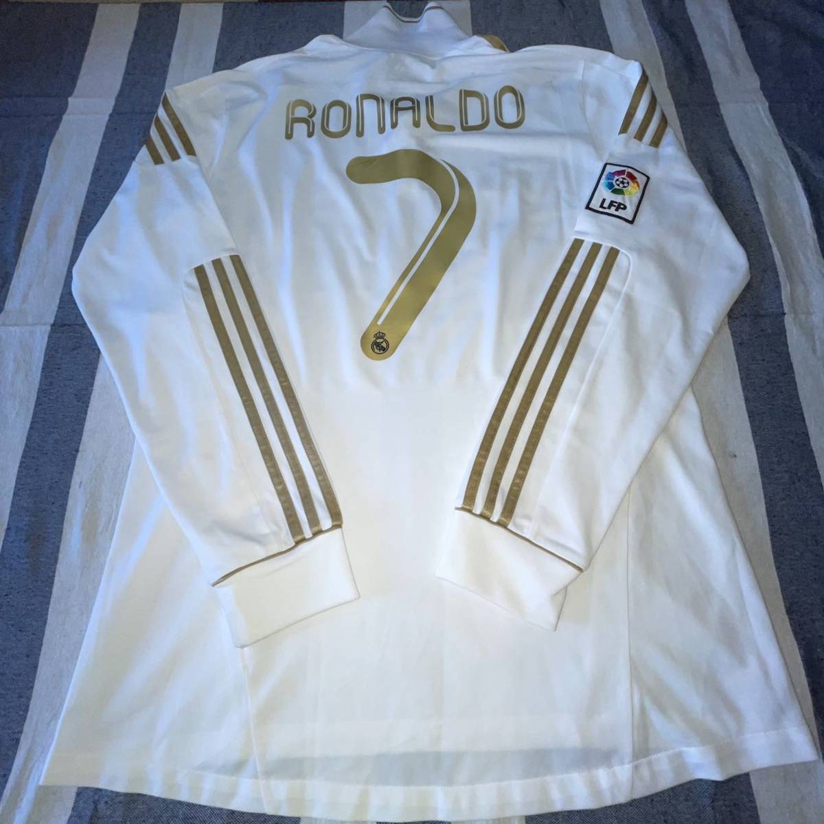 Ronaldo クリスティアーノ ロナウド Father S Panini Cristiano Day 16 14 Onaparaguay Com Ronaldo クリスティアーノ ロナウド Father S Panini Cristiano Day 16 14 Onaparaguay Com