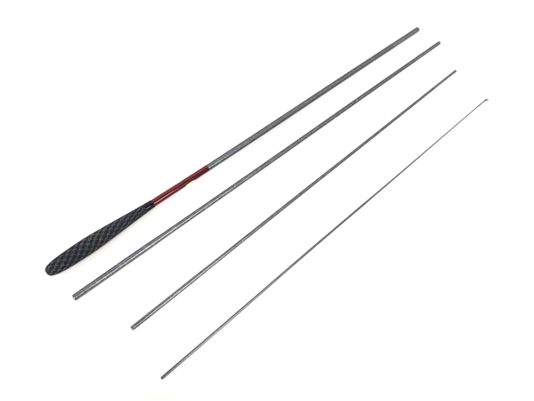 SHIMANO 飛天弓 皆空 8尺 中古 美品 S6758708 シマノ 飛天弓 皆空