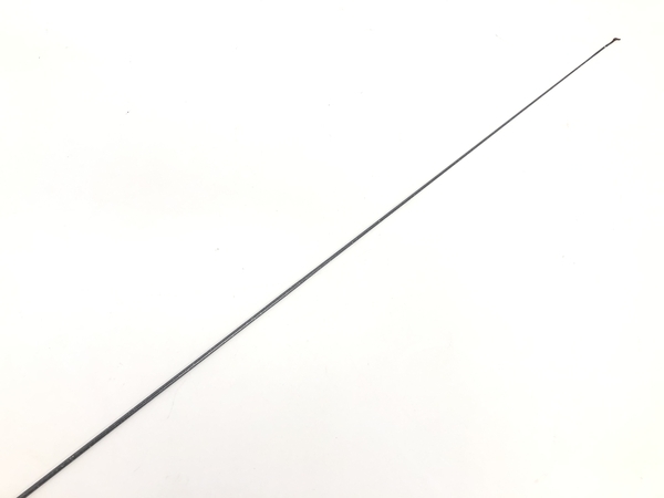 SHIMANO 飛天弓 皆空 8尺 中古 美品 S6758708 シマノ 飛天弓 皆空