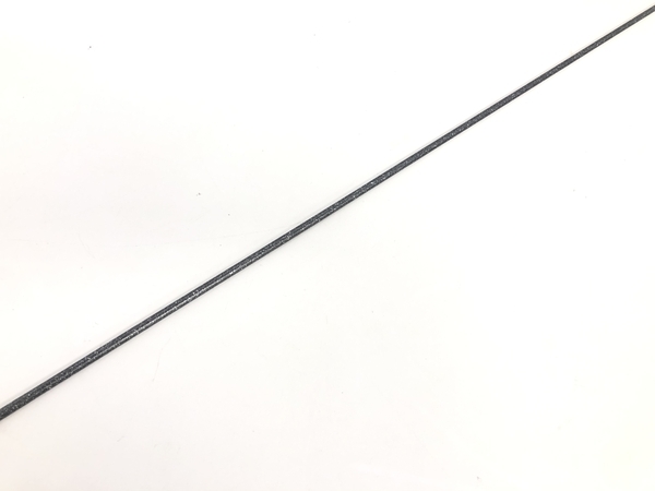 SHIMANO 飛天弓 皆空 8尺 中古 美品 S6758708 シマノ 飛天弓 皆空