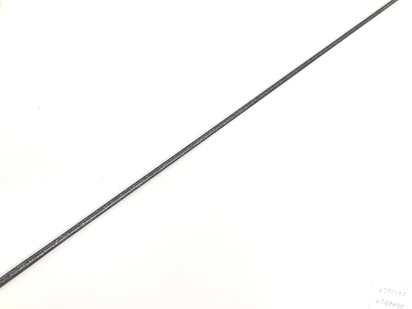 SHIMANO 飛天弓 皆空 8尺 中古 美品 S6758708 シマノ 飛天弓 皆空