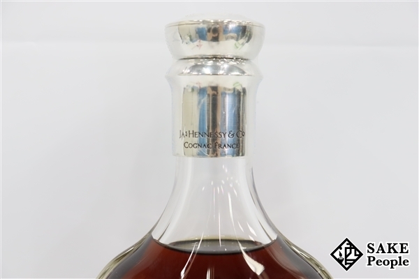 ◇注目! ヘネシー パラディ エクストラ レア 700ml 40％ コニャック