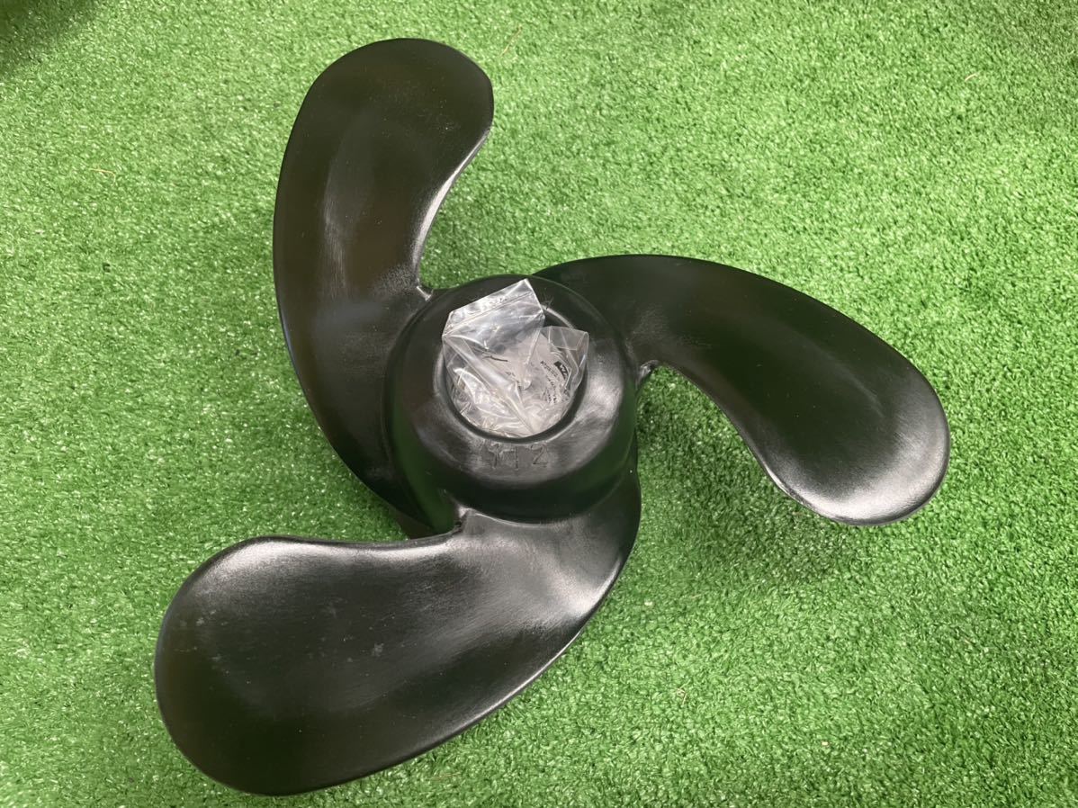 ☆0017 宋時代 建窯 兎豪釉天目茶碗 茶道具 茶器 唐物天目 中国美術