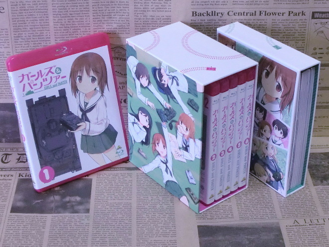 品質保証，お得】 f001 G 木枯し紋次郎 DVD-BOX Ⅱ 市川崑劇場